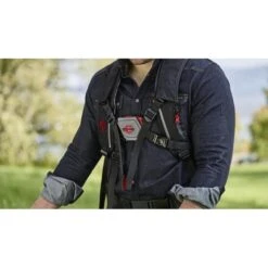 Cramer ErgoAssist Multifunctioneel Harnas 5 Cramer ErgoAssist Multifunctioneel Harnas -Tuinartikelen Winkel ergonomisch harnas 1634818782 2 600