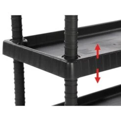 Gereedschapskar -Tuinartikelen Winkel gereedschapskar 1533822942 3 600