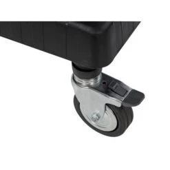 Gereedschapskar -Tuinartikelen Winkel gereedschapskar 1533822942 4 600