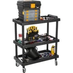 Gereedschapskar -Tuinartikelen Winkel gereedschapskar 1533822942 5 600