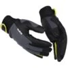 Handschoenen Wind- En Waterproof - Maat 10 - 1 Paar -Tuinartikelen Winkel handschoenen windwaterproof maat 10 1618829338 1 600