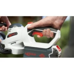 Heggenschaar 40 V ACCU CRAMER 60 Cm -Tuinartikelen Winkel heggenschaar zonder accu en lader 1601894782 2 600