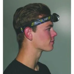 Hoofdlamp - Headlight USB Oplaadbaar -Tuinartikelen Winkel hoodlamp usb oplaadbaar 1541516303 3 600