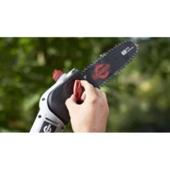 Hoogsnoeier 40 V ACCU CRAMER - 250 Cm -Tuinartikelen Winkel hoogsnoeier 40 v accu cramer 250 cm 1601904017 2 600