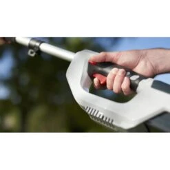 Hoogsnoeier 40 V ACCU CRAMER - 250 Cm -Tuinartikelen Winkel hoogsnoeier 40 v accu cramer 250 cm 1601904017 3 600