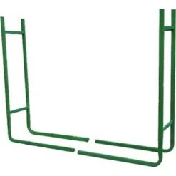 Houtstapelbeugel MEDIUM -Tuinartikelen Winkel houtstapelbeugel medium 1563958376 2 600