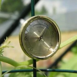 Vitavia Hygrometer - Luchtvochtigheidsmeter