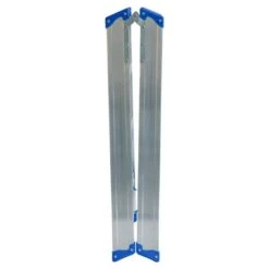 Dubbele Trapladder Sparta DUO 2 × 5 Treden -Tuinartikelen Winkel ind dubbele trapladder sparta duo 2x5tr 1603369486 600