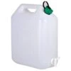 Jerrycan Met Kraan - 10 Liter 1 Jerrycan Met Kraan - 10 Liter -Tuinartikelen Winkel jerrycan met kraan 10 liter 1539068565 1 600