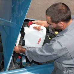 Jerrycan Rapidon Birchmeier - 6 Liter -Tuinartikelen Winkel jerrycan rapidon birchmeier 6 l 1493026615 1 600