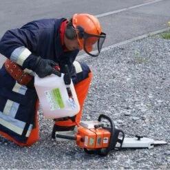 Jerrycan Rapidon Birchmeier - 6 Liter -Tuinartikelen Winkel jerrycan rapidon birchmeier 6 l 1493026710 1 600