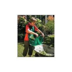 Tuinschort Met Buidel -Tuinartikelen Winkel kangoeroe tuinschort 1484053427 3 600