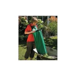 Tuinschort Met Buidel -Tuinartikelen Winkel kangoeroe tuinschort 1484053427 4 600