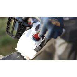 Kettingzaag 40 V ACCU CRAMER - 40 Cm -Tuinartikelen Winkel kettingzaag 40 v accu cramer 40 cm 1601902814 3 600