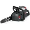 Cramer Accu 82V Kettingzaag 82CS15 (zonder Accu & Lader) -Tuinartikelen Winkel kettingzaag accu 82v 82cs15 1658835883 1 600