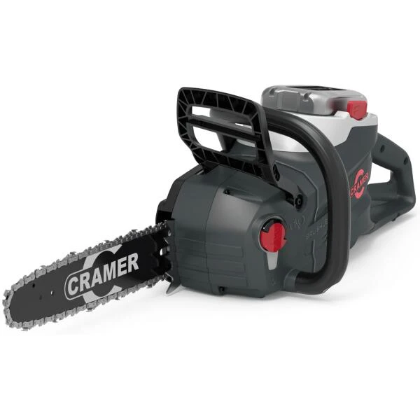 Cramer accu 82V kettingzaag 82CS15 (zonder accu & lader) Cramer Accu 82V Kettingzaag 82CS15 (zonder Accu & Lader) -Tuinartikelen Winkel kettingzaag accu 82v 82cs15 1658835883 1 600
