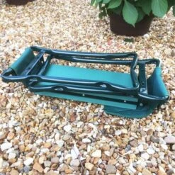 Kniebank / Zitbankje + Gereedschapsbuidels -Tuinartikelen Winkel kniebank zitbankje 1632130983 1 600