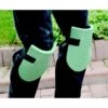 Kniebeschermers - 1 Paar -Tuinartikelen Winkel kniebeschermers 1484052877 1 600