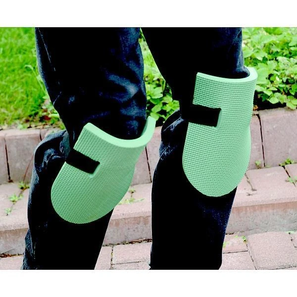 Kniebeschermers - 1 paar Kniebeschermers - 1 Paar -Tuinartikelen Winkel kniebeschermers 1484052877 1 600