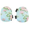 ESSCHERT DESIGN Kniebeschermers Met Rozenprint - 1 Paar -Tuinartikelen Winkel kniebeschermers rozenprint 1539084351 1 600