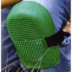 Kniebeschermers (rubber) - 1 Paar -Tuinartikelen Winkel kniebeschermers rubber 1484055689 1 600