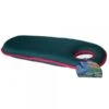 Kniekussen Soft - Nylon 47 × 20 × 5 Cm -Tuinartikelen Winkel kniekussen ergonomisch deluxe 1484061372 1 600