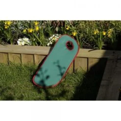 Kniekussen Soft - Nylon 47 × 20 × 5 Cm -Tuinartikelen Winkel kniekussen ergonomisch deluxe 1484061372 2 600