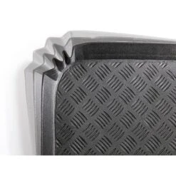 Kofferbescherming - Koffer Tapijt 90 X 100 Cm -Tuinartikelen Winkel kofferbescherming 90 x 100 cm 1603799040 3 600