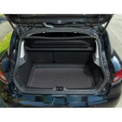 Kofferbescherming - Koffer Tapijt 90 X 100 Cm -Tuinartikelen Winkel kofferbescherming 90 x 100 cm 1603799041 4 600