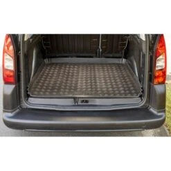 Kofferbescherming - Koffer Tapijt 90 X 100 Cm -Tuinartikelen Winkel kofferbescherming 90 x 100 cm 1603799041 5 600