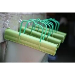 Laarzenklem Voor Droge Laarzen Zonder Spinnen -Tuinartikelen Winkel laarzenklem voor droge laarzen 1512496204 1 600