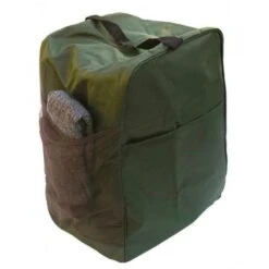 Laarzentas Deluxe - 30 × 23 × 43 Cm -Tuinartikelen Winkel laarzentas deluxe 1484067844 2 600