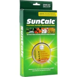 Lichtmeter - Zonlichtcalculator Met Adviesfunctie -Tuinartikelen Winkel lichtmeter zonlichtcalculator 1517319937 1 600