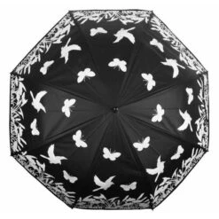 ESSCHERT DESIGN Magische Van Kleur Veranderende Paraplu -Tuinartikelen Winkel magische paraplu 1541712894 3 600