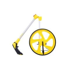 Meetwiel - Afstandsmeter -Tuinartikelen Winkel meetwiel afstandsmeter 1601021774 4 600