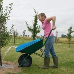 Waterzak 80 Liter Voor In De Kruiwagen 5 Waterzak 80 Liter Voor In De Kruiwagen -Tuinartikelen Winkel mobiele waterzak 80 l 1484057383 4 600