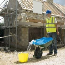 Waterzak 80 Liter Voor In De Kruiwagen 7 Waterzak 80 Liter Voor In De Kruiwagen -Tuinartikelen Winkel mobiele waterzak 80 l 1533299654 1 600