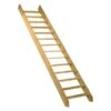 Molenaarstrap 390 Cm - Breedte 65 Cm -Tuinartikelen Winkel molenaarstrap promo 65cmleuning 1538562902 600
