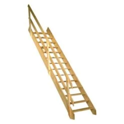 Molenaarstrap 390 Cm - Breedte 65 Cm -Tuinartikelen Winkel molenaarstrap promo 65cmleuning 1538562903 600