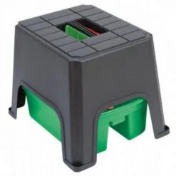 Tuinkruk / Opbergkoffer - COMBI Set -Tuinartikelen Winkel multifunctionele tuinkruk 1484056951 1 600