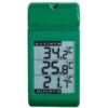 Digitale Muurthermometer Min/Max. 2 Digitale Muurthermometer Min/Max. -Tuinartikelen Winkel muurthermometer 1484057325 1 600