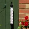 Muurthermometer Garden -Tuinartikelen Winkel muurthermometer garden 1563863517 1 600