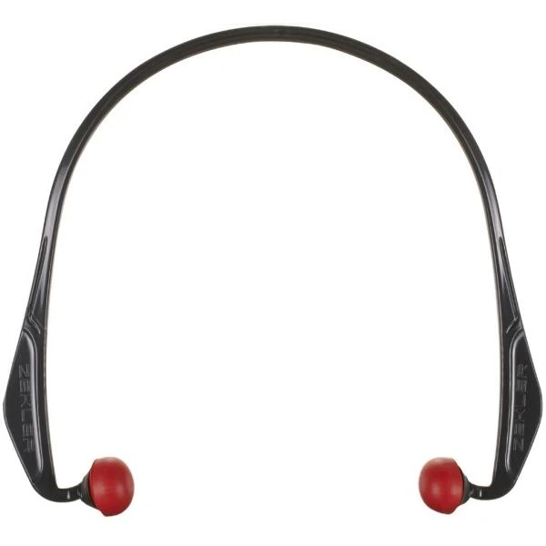 Oordopjes met beugel - lichtgewicht Oordopjes Met Beugel - Lichtgewicht -Tuinartikelen Winkel oordopjes met beugel lichtgewicht 1562837414 1 600