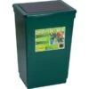 Opbergcontainer/tuinzit - 47 L -Tuinartikelen Winkel opbergcontainer tuinzit 47 l 1484057323 1 600