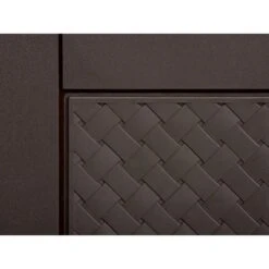 Opbergkoffer Matuba - Bruingrijs 310 Liter -Tuinartikelen Winkel opbergkoffer matuba bruingrijs 1484068016 4 600