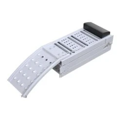 Oprijplaat Inklapbaar - Max. 350 Kg -Tuinartikelen Winkel oprijplaat inklapbaar 1487689151 1 600