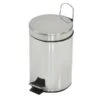Pedaalemmer - 3 Liter -Tuinartikelen Winkel pedaalemmer 3 liter 1569936903 1 600