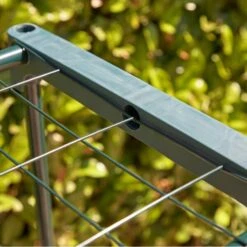 Plantenrek - 4 Lagen, Groen. -Tuinartikelen Winkel plantenrek 4 lagen groen 1627986927 1 600