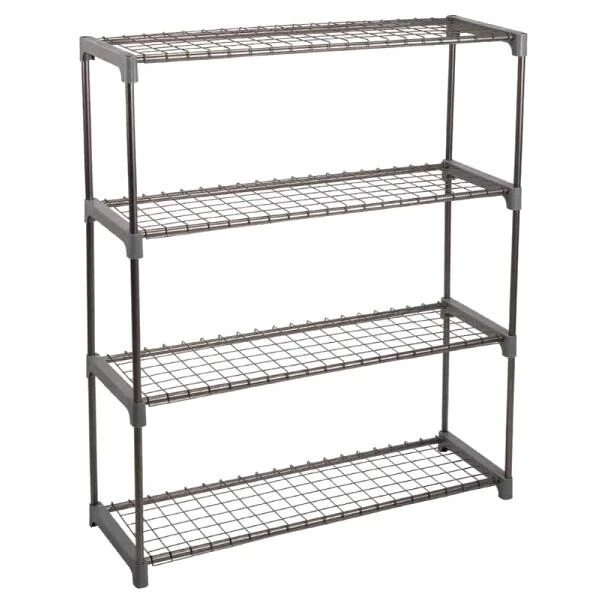 Plantenrek Met 4 Verdiepingen -Tuinartikelen Winkel plantenrek met 4 etages 1527687417 2 600