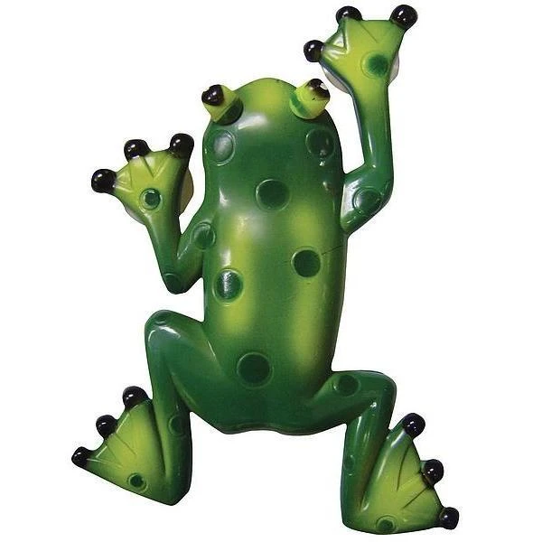 Raamthermometer kikker ESSCHERT DESIGN Raamthermometer Kikker -Tuinartikelen Winkel raamthermometer kikker 1484053017 2 600